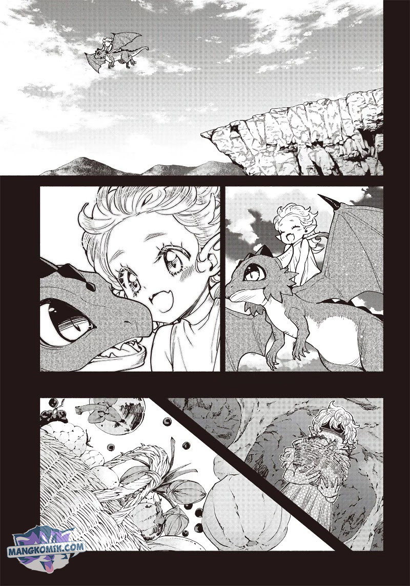 Tensei Goblin da kedo Shitsumon aru?